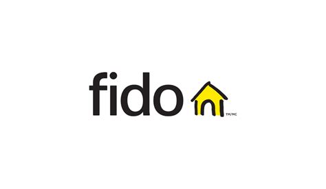 fido canada near me.